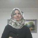 Amel Habeeb Assi