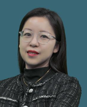 Yuan Wang