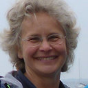 Romana Holle