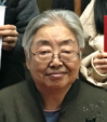 Dailing Hong