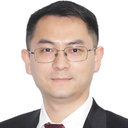 Wei Zhang