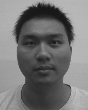 chihlun wang
