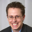 Raimund Leitner
