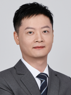 Zhifei Li