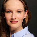 Josefin Zschaler