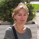 Katarzyna Potrykus