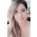 Merve Erkisa