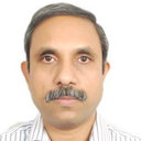 Vala Keshava Rao