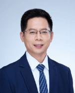 Yongwei Huang