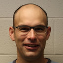 Mark G. Grimmett