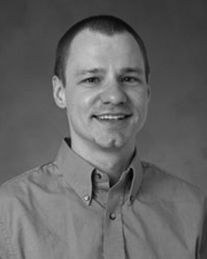 Dimitri Zarzhitsky