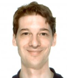 Marcello Restelli