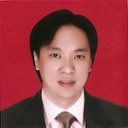 Enrique Ian Saavedra Lorenzo