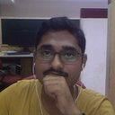 Avirup Ghosh