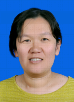 Zihong He