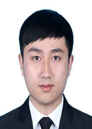 Jie Ding
