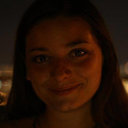 Marcella Pesce