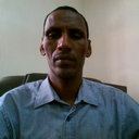 Balako Gumi
