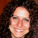 Daniela Melillo