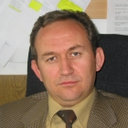 Sebahattin Ozcan