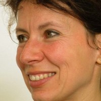 Alke Martens