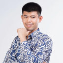 Theeraphol Jatuponwiphat