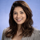 Aliza A. Panjwani