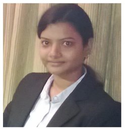 Shakya Snehlata