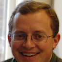 Andrew B. Greytak