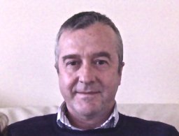 Gonzalo Blanco