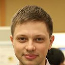 Anton Ivanov
