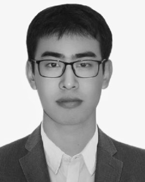 Haoran Li