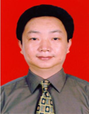 Zhengzhi Wu