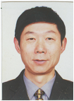 Sheng He