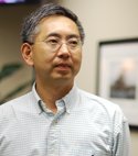 Albert H. Huang