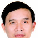 Kham Duong Van