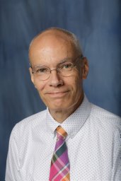 Gregory Valcante