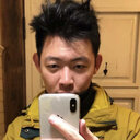 Peichen Wu