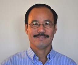 chenglin yao