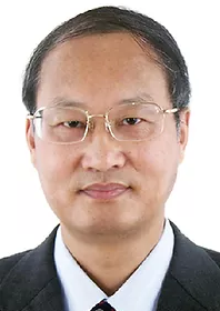 Dohi Toshifumi