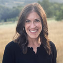 Ilana Seff