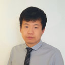 Xiang Li