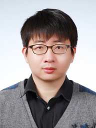 Jae Seung Lee