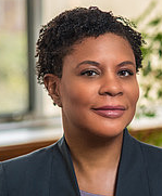 Alondra Nelson