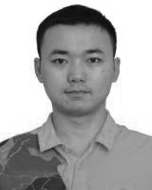 Peibing Du