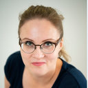Niina Metsa-Simola