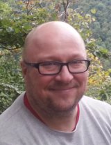 Hans-Christoph Nuerk