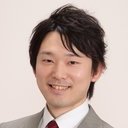 Shotaro Doki
