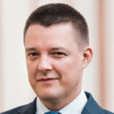 Bogumił Kaminski