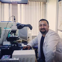 Serhat Engin